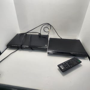 Sony dvd player - Etsy 日本