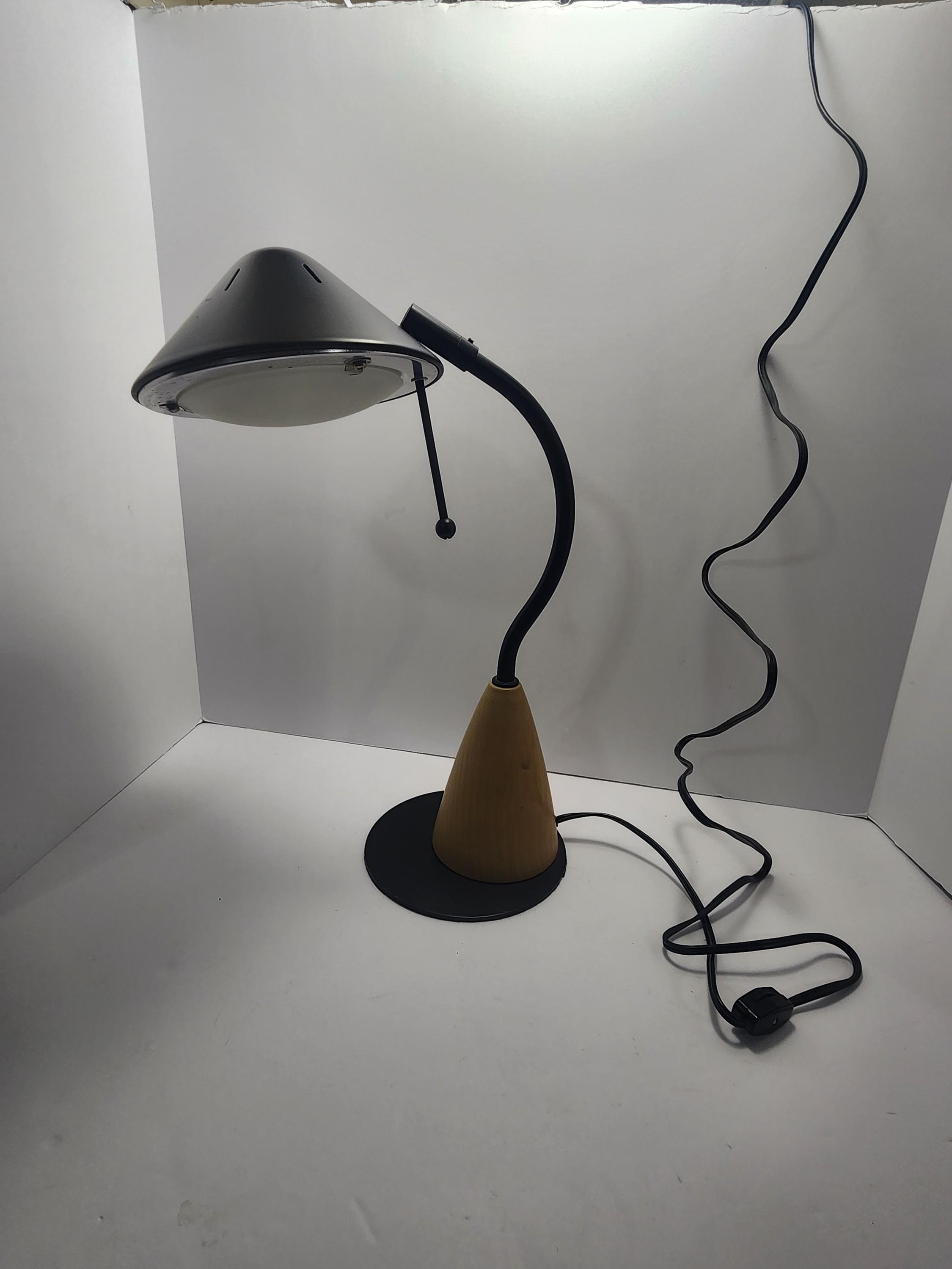 Ron rezek lamp - Etsy 日本