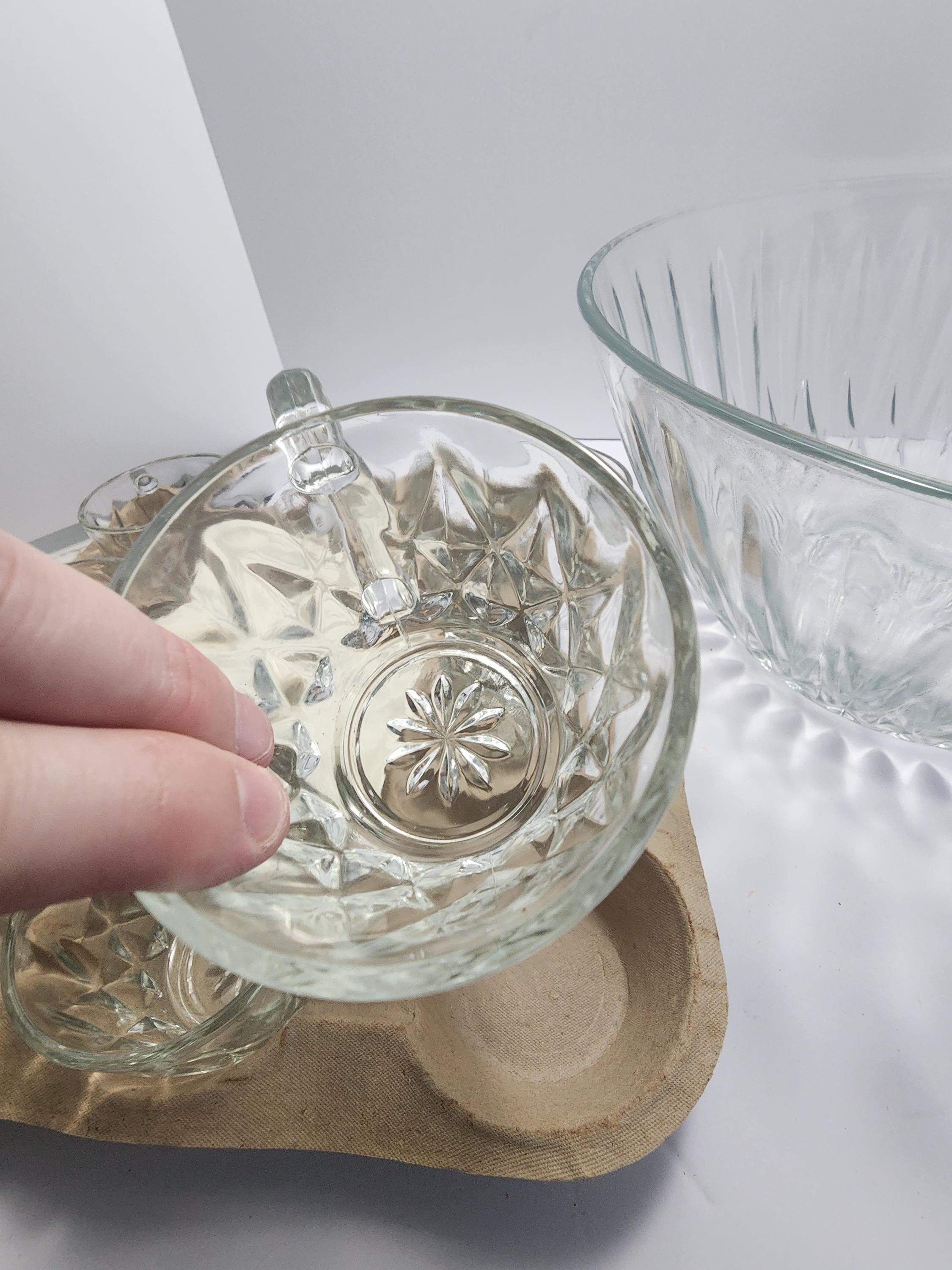 アンカーホッキング クラウンポイント コンプリート12ピースセット