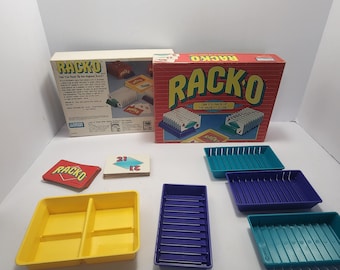 モノポリー ヴィンテージ クラシック ボードゲーム - パーカー