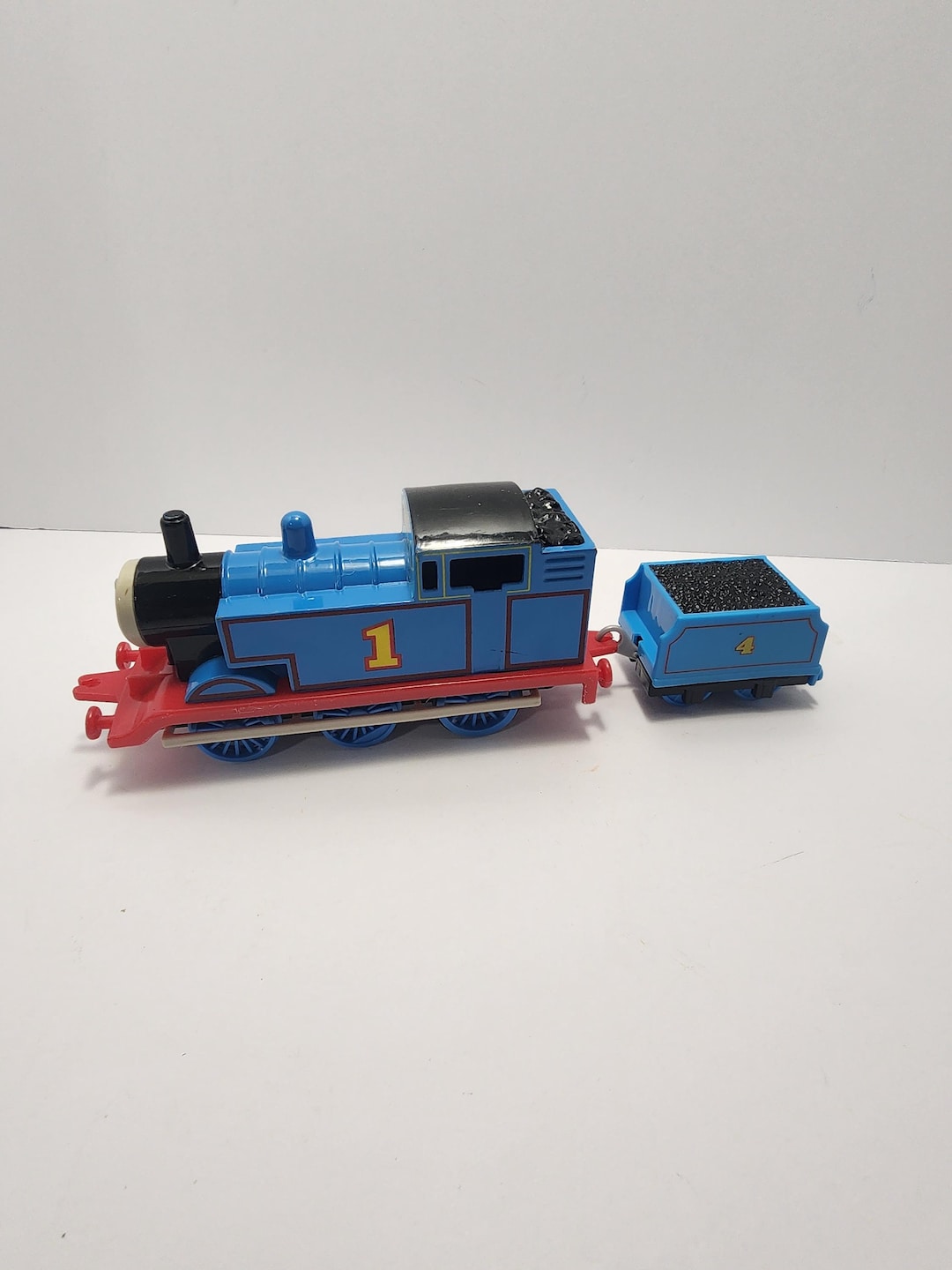il_1080xN.7445509681_bxzd.jpg