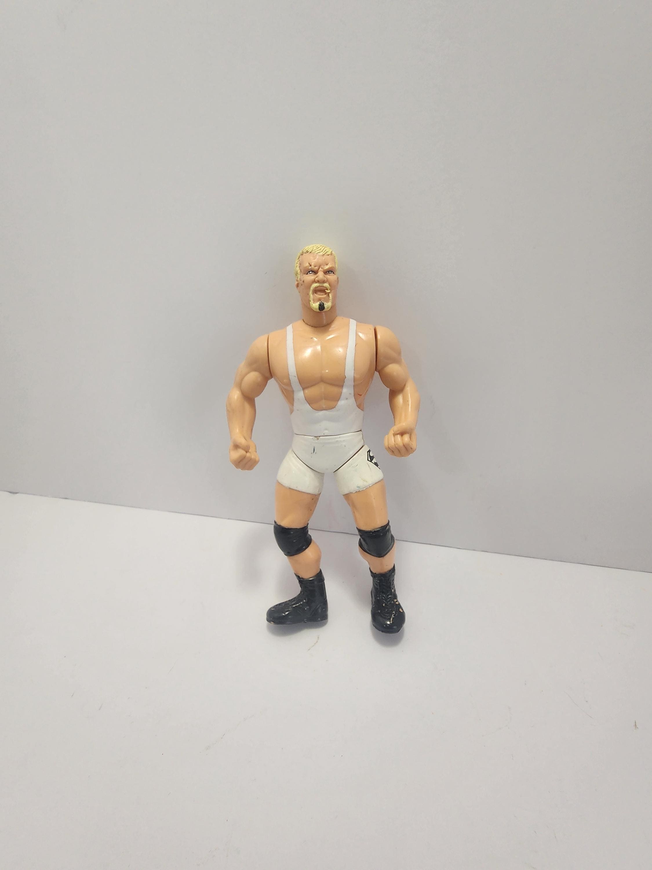 Scott steiner - Etsy 日本