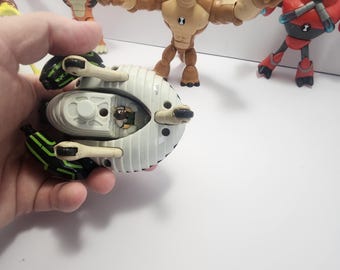 il_340x270.7042504306_6qh1.jpg