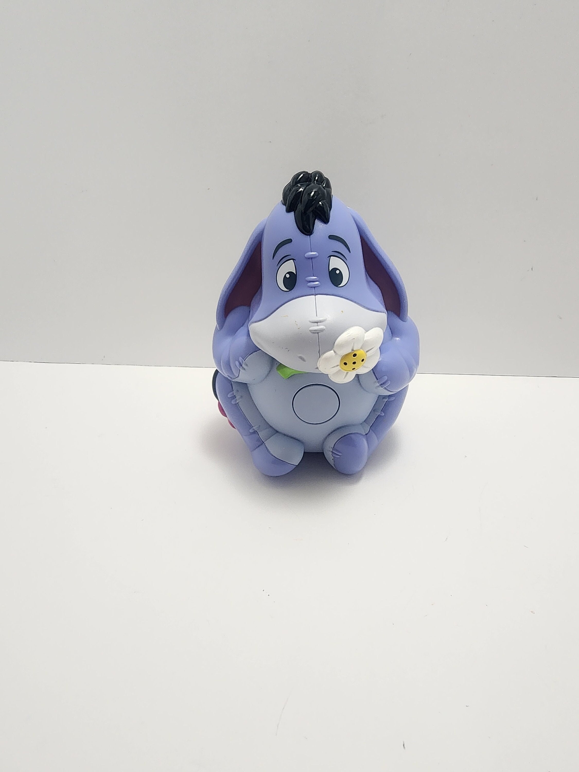 Eeyore bath squirter 2025