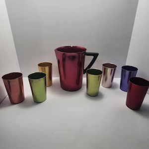 30oz h2x ultra performance metal tumblers 30oz Tumbler in Pre-Sanded Stainless Steel, Epoxy-Ready