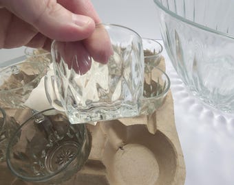 アンカーホッキング クラウンポイント コンプリート12ピースセット