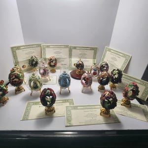 Franklin mint - Etsy 日本