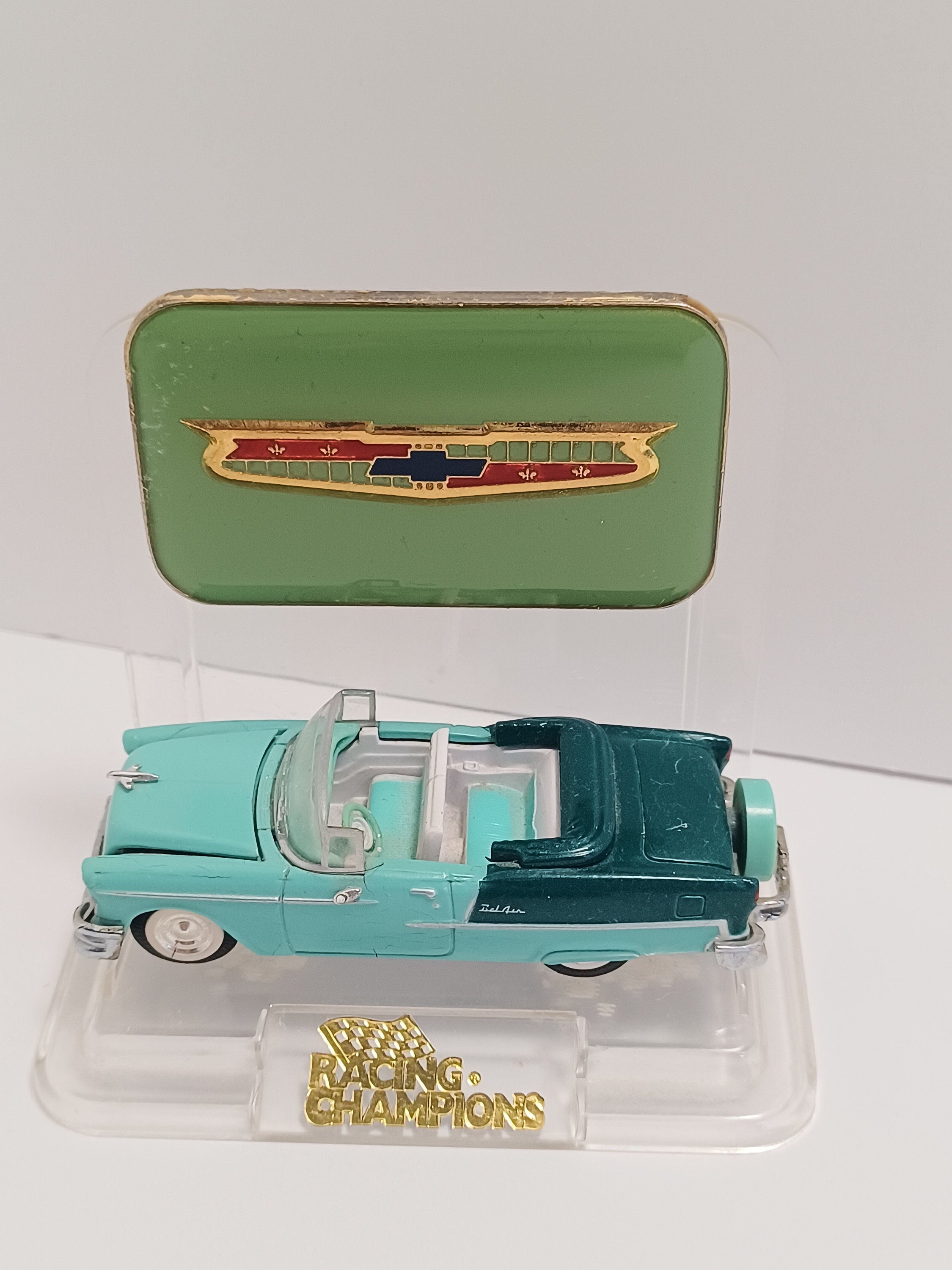 超レア★RACING CHAMPIONS '62CHEVY BELAIR★ il_fullxfull.4134920915_i9sa.jpg