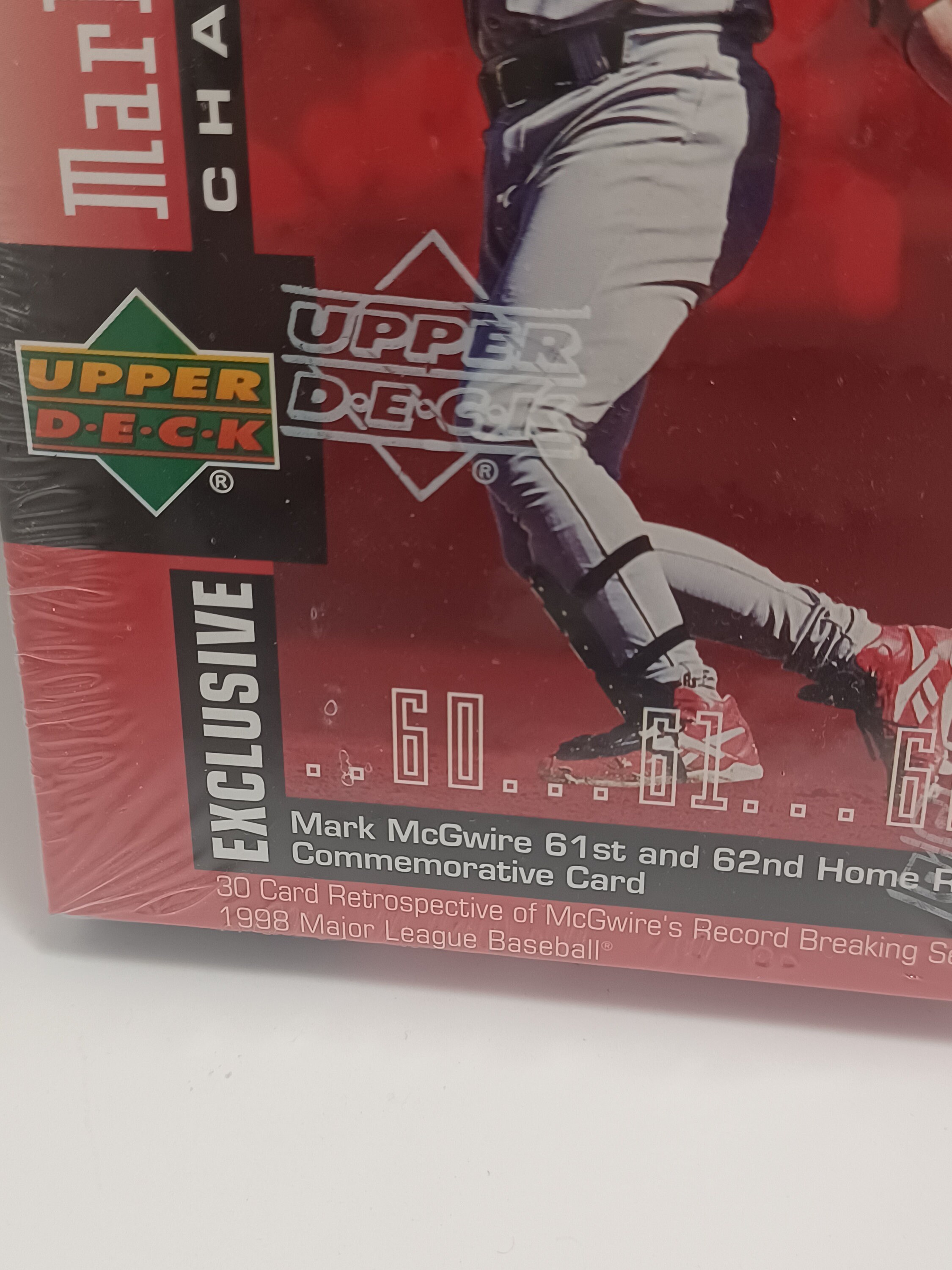 GameMastery Chase Cards Deck - RPG Chase Scene Tool For Tabletop Gaming, 3 Chase Sets - View #7