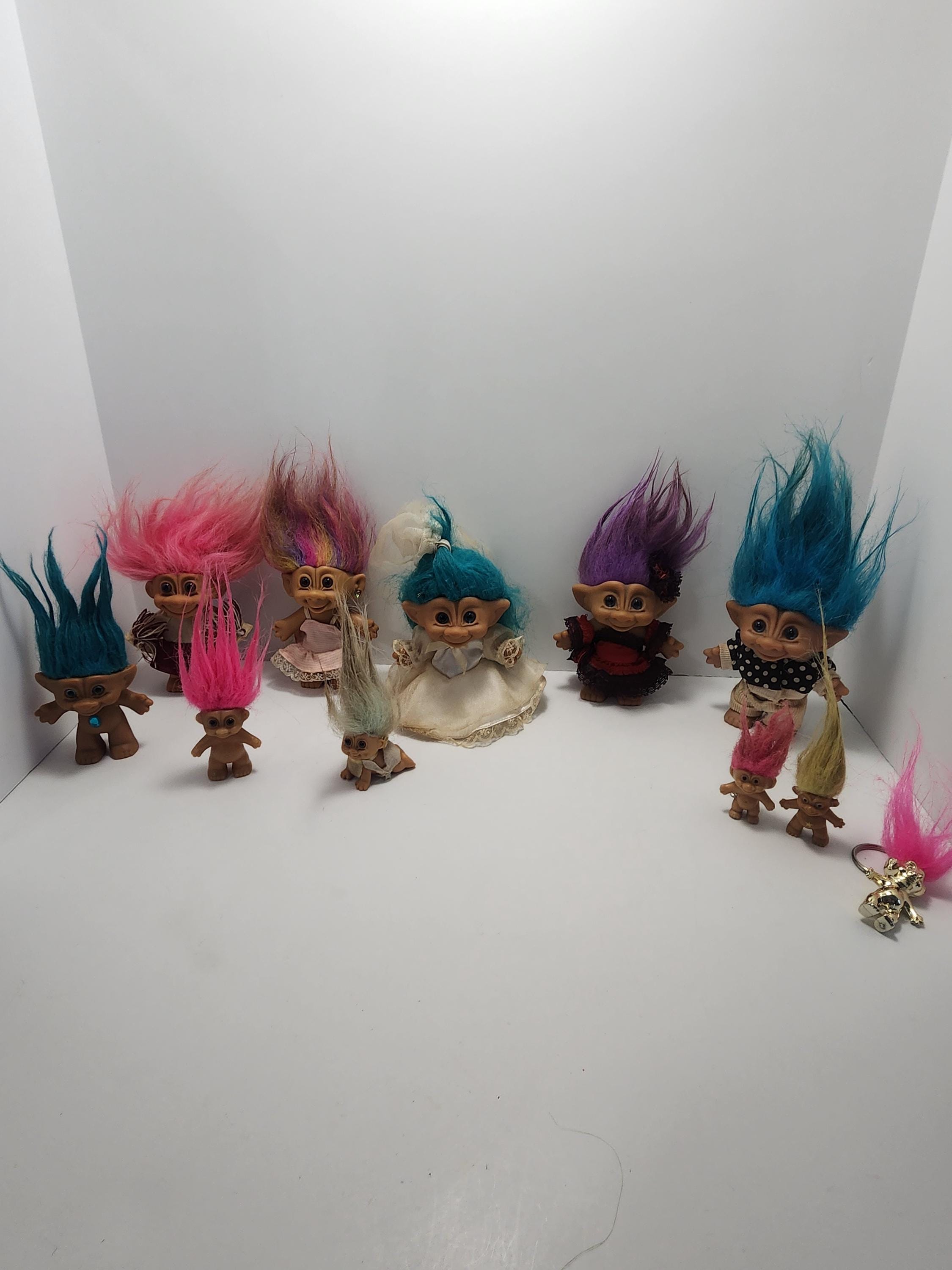 Buy Crawling Baby Troll Online In India India
