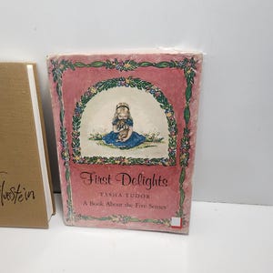 Tasha tudor books - Etsy 日本