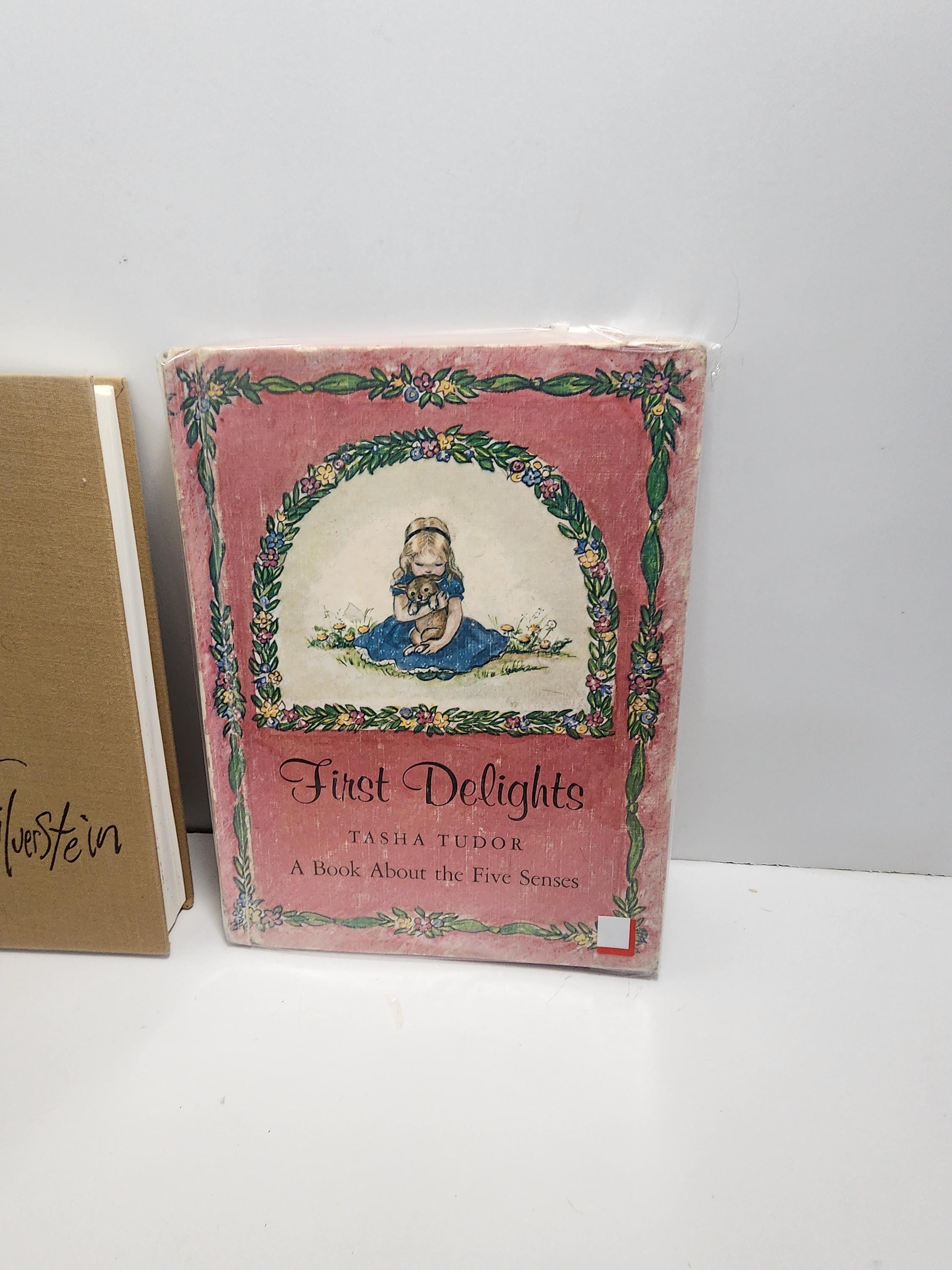 Tasha tudor books - Etsy 日本
