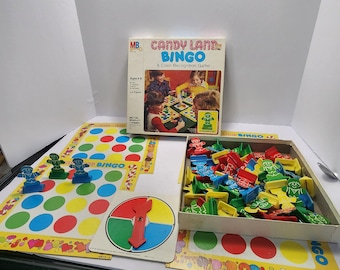 モノポリー ヴィンテージ クラシック ボードゲーム - パーカー
