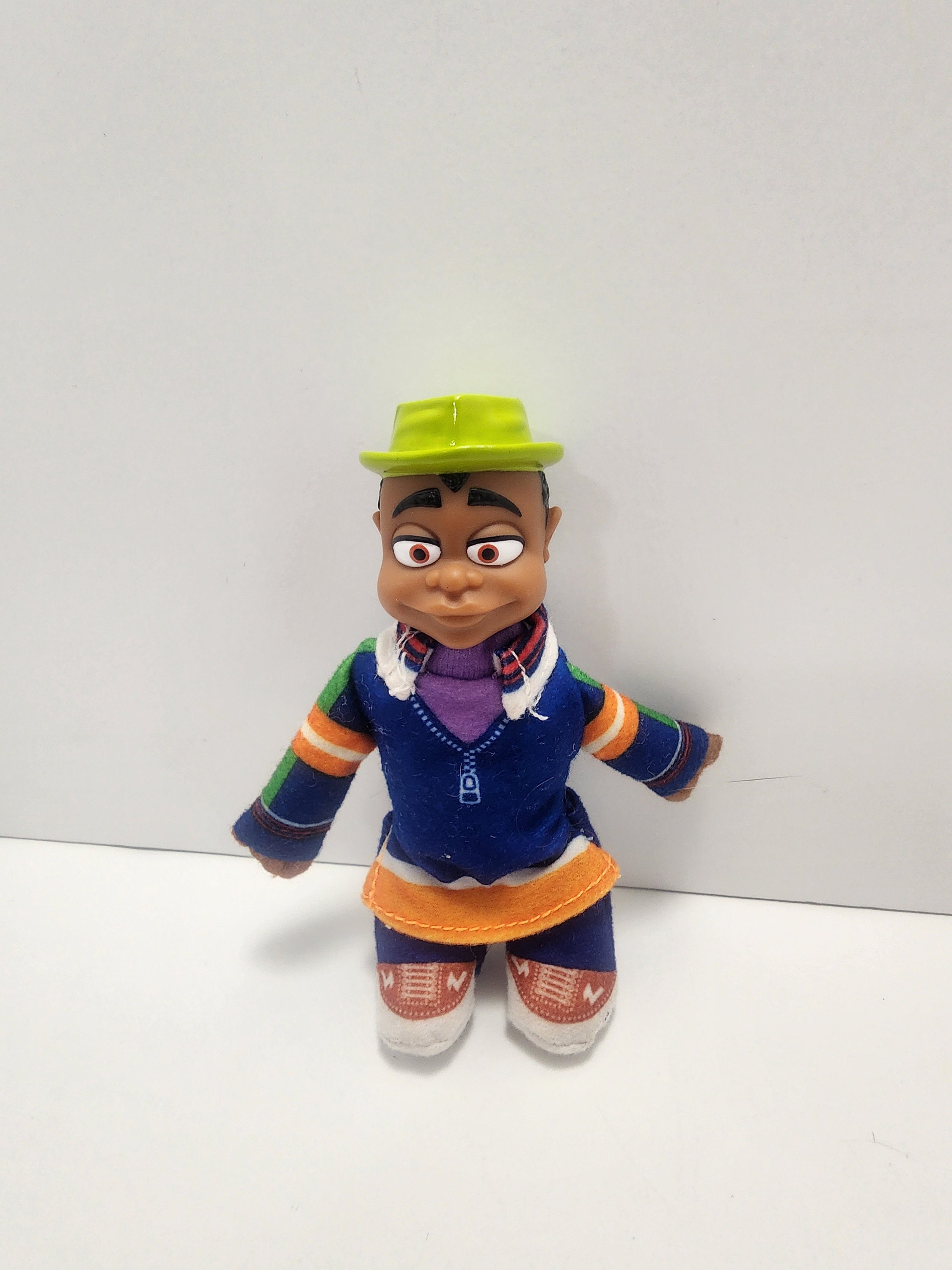 Cousin skeeter cheap shirt