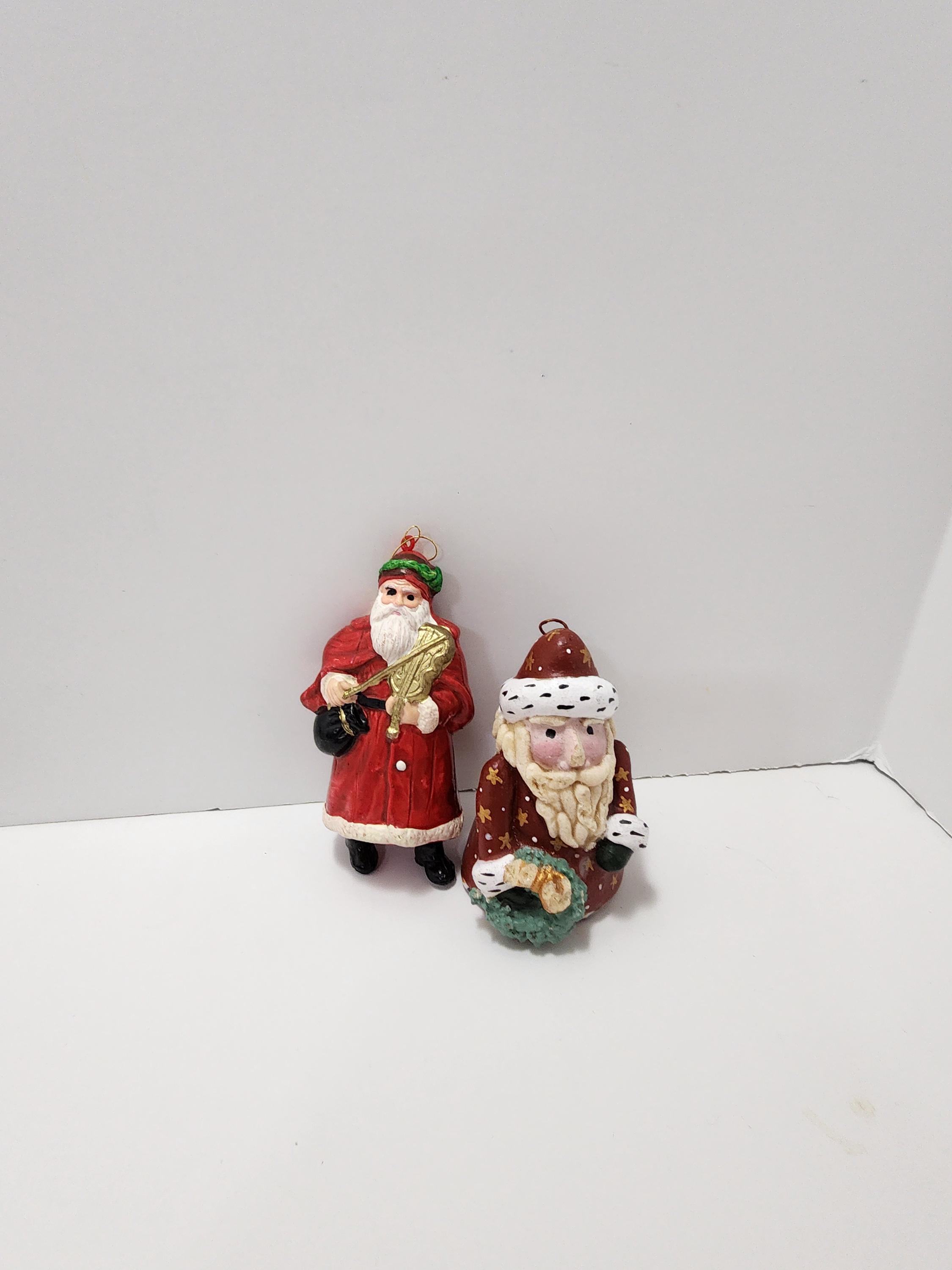 クリスマスオーナメント - オーナメント - クリスマス - ホールマーク