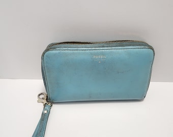 Fossil Vintage Damentasche – Taschen – Handtaschen – Fossil – Damentaschen