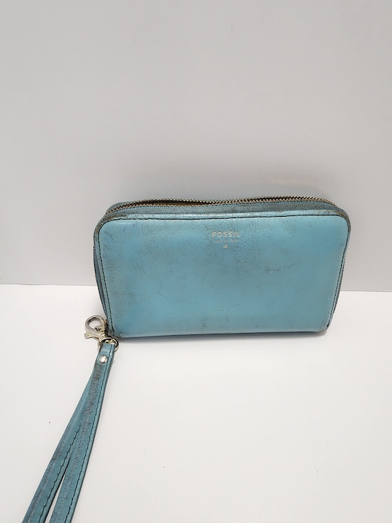 Bolsos fossil mujer hotsell