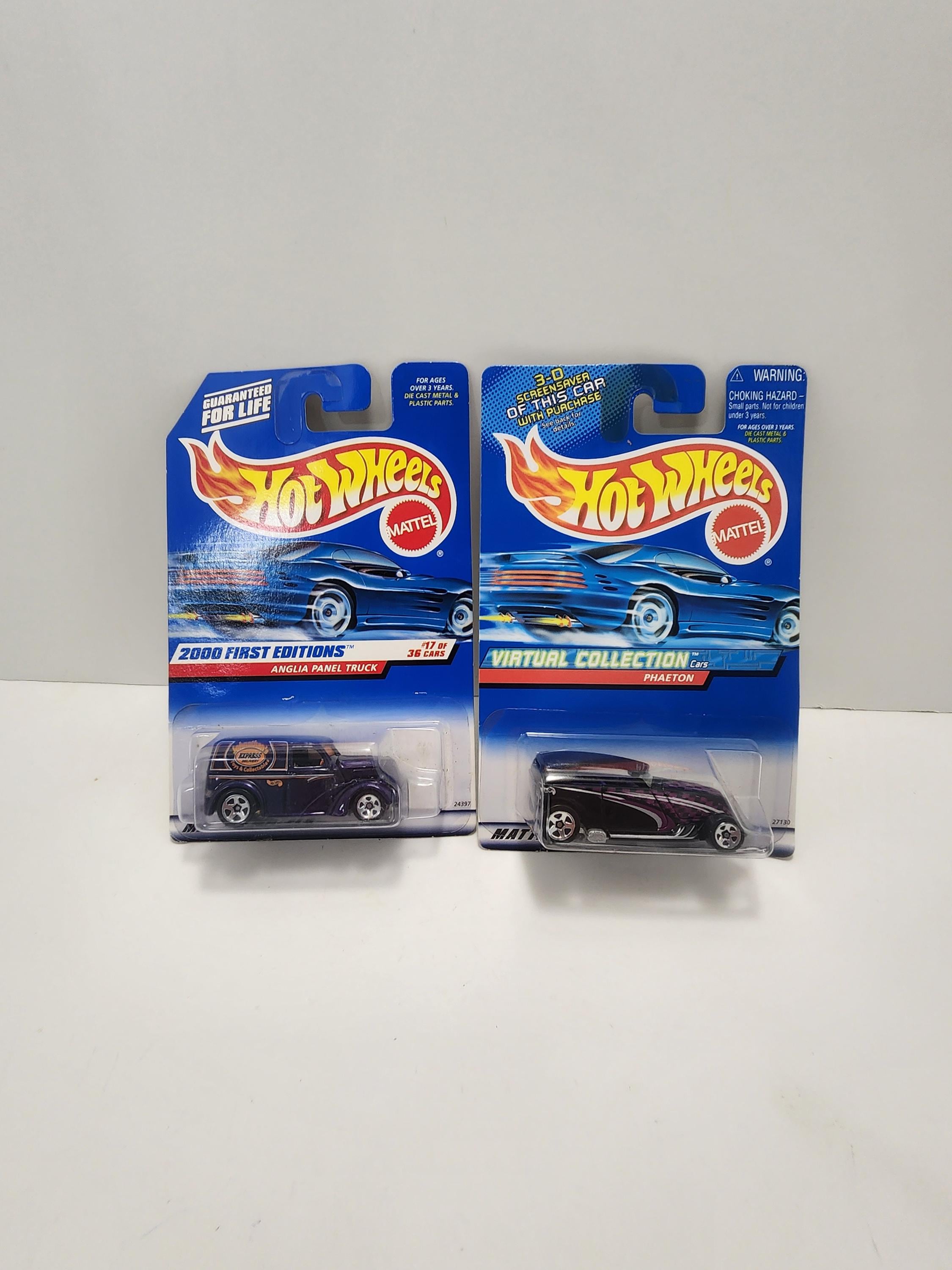 2000s hot wheels - Etsy 日本