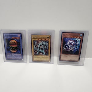 board game card sleeves Card Sleeves for Board Games  Brain Spice