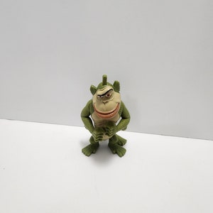 monsters inc halloween decor JOYIN main image 1
