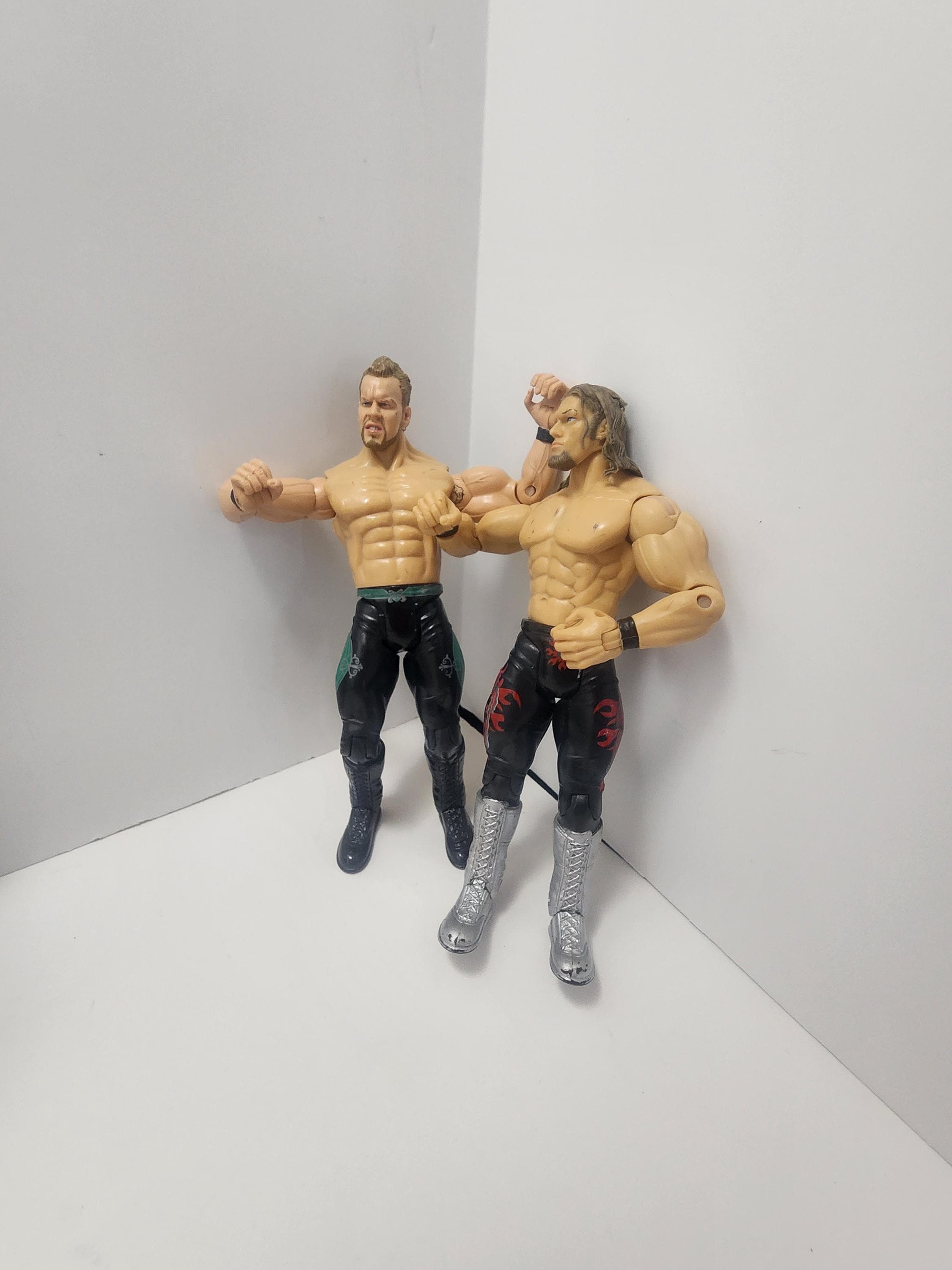 エッジ　＆　クリスチャン　WWE フィギュア　エリート　新日本プロレス il_fullxfull.6583219746_jb74.jpg