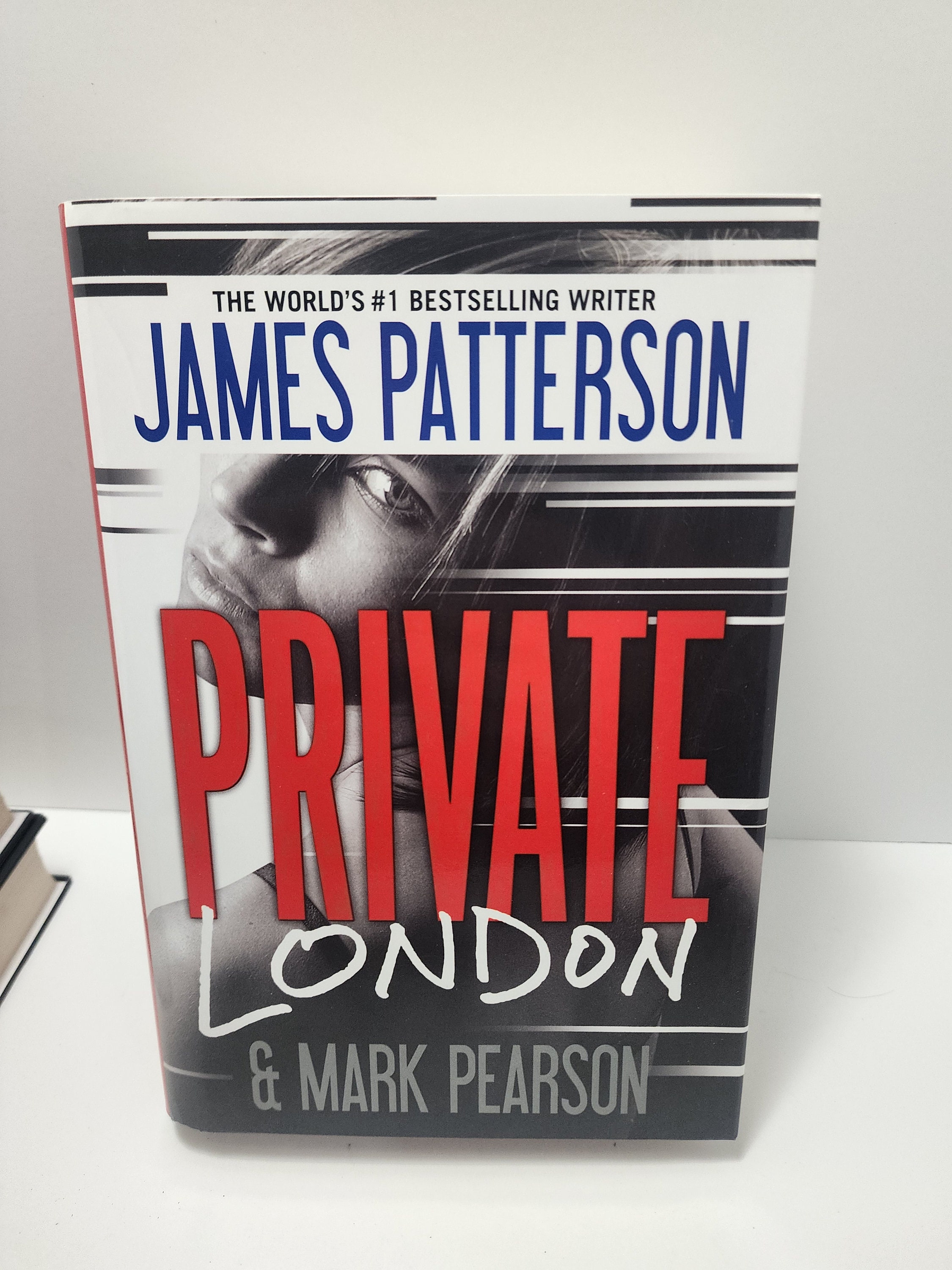 The Patterson Book 1st~2nd（サイクリングのペン画集） 【公式通販】