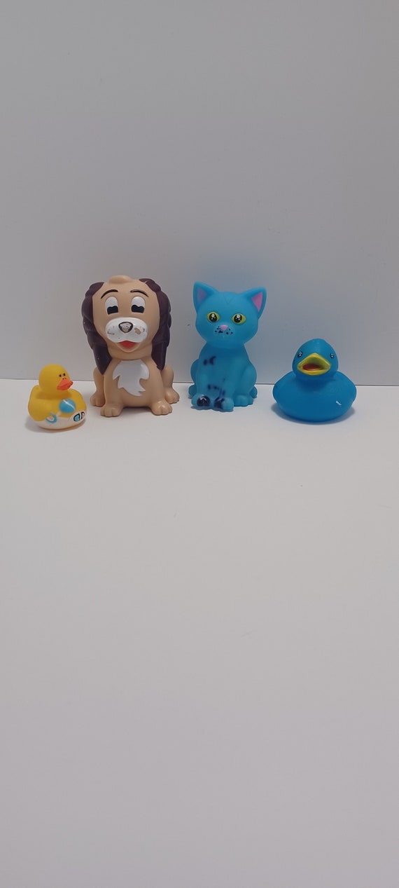 DIY Dog Toys and Cat Toys  Hallmark Ideas & Inspiration