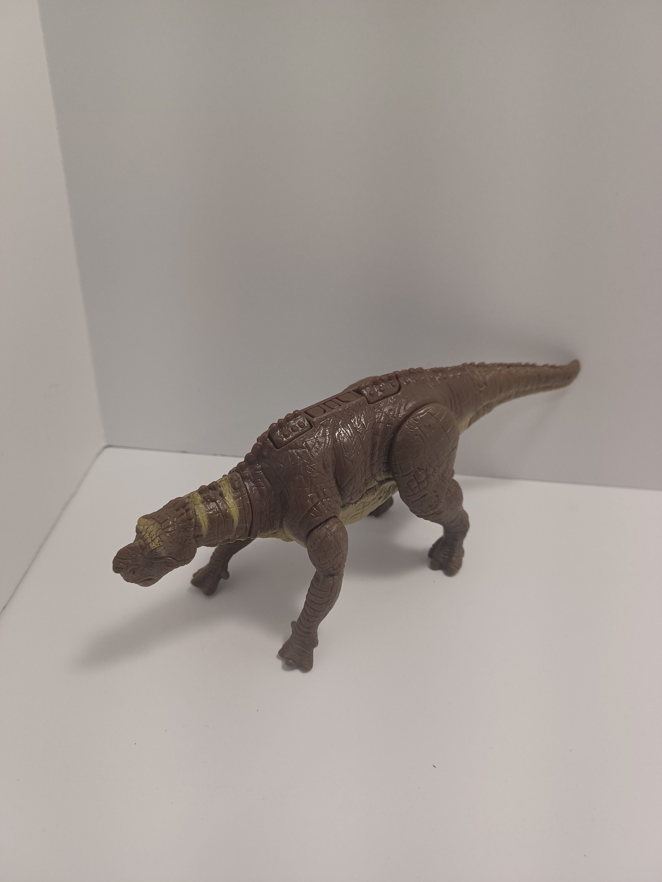 Vintage Disney Dinosaurs Action Figure Rare Disney Toys - Etsy México Vintage Disney Dinosaurs Action Figure Rare Disney Toys - Etsy México
