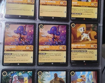 セット 6 エンチャンテッド – ベイマックス – パーソナルヘルスケア