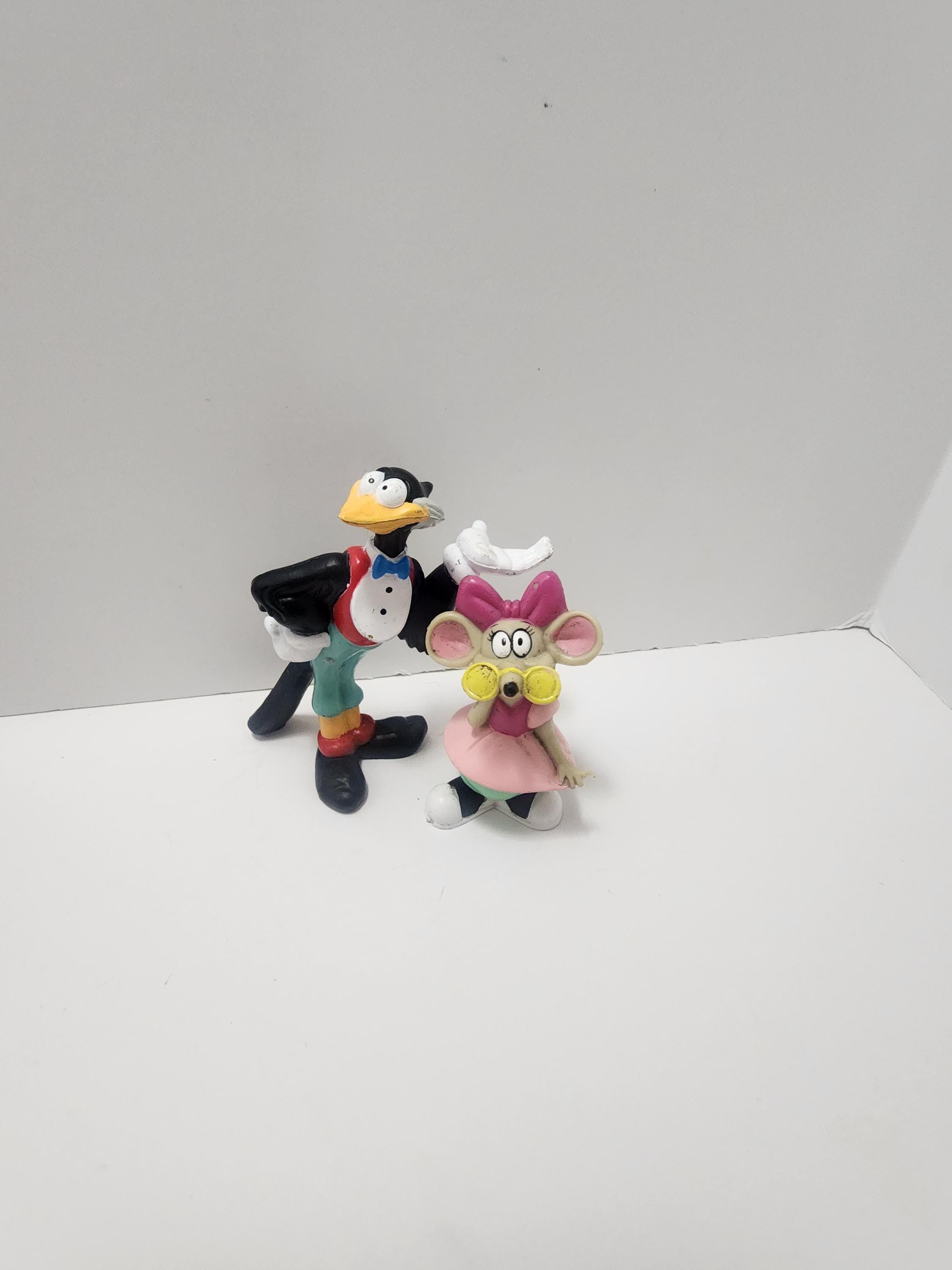 Dairy queen toys - Etsy 日本