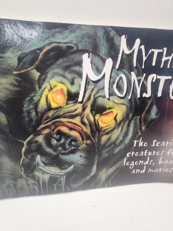 neon philodendron Philodendron Neon 'Lemon Lime' Plant in a Ceramic Pot  Plants & Plants  Supercentre