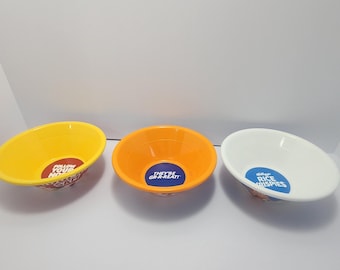 ケロッグシリアル3 - Etsy 日本