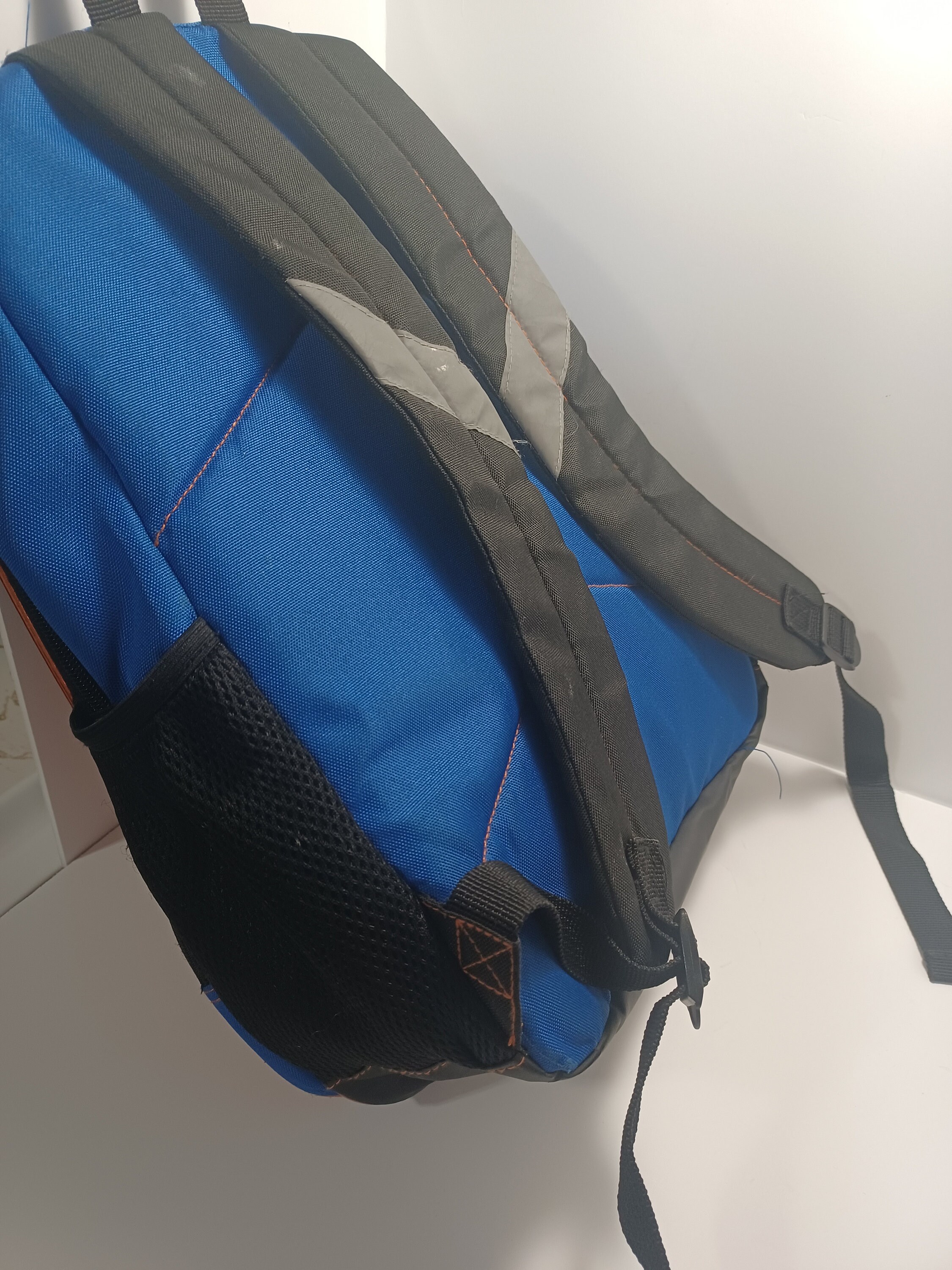 Space Jam Looney Tunes Backpack Backpack Space Jam - Etsy