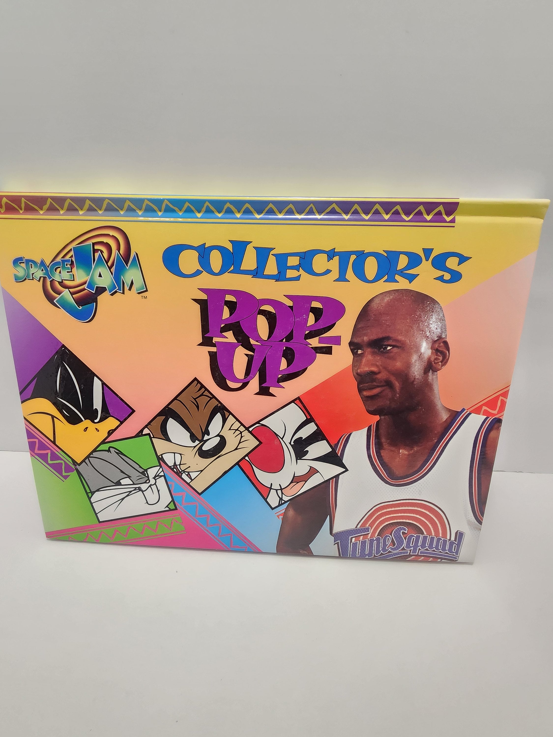 Michael Jordan Books Singapore