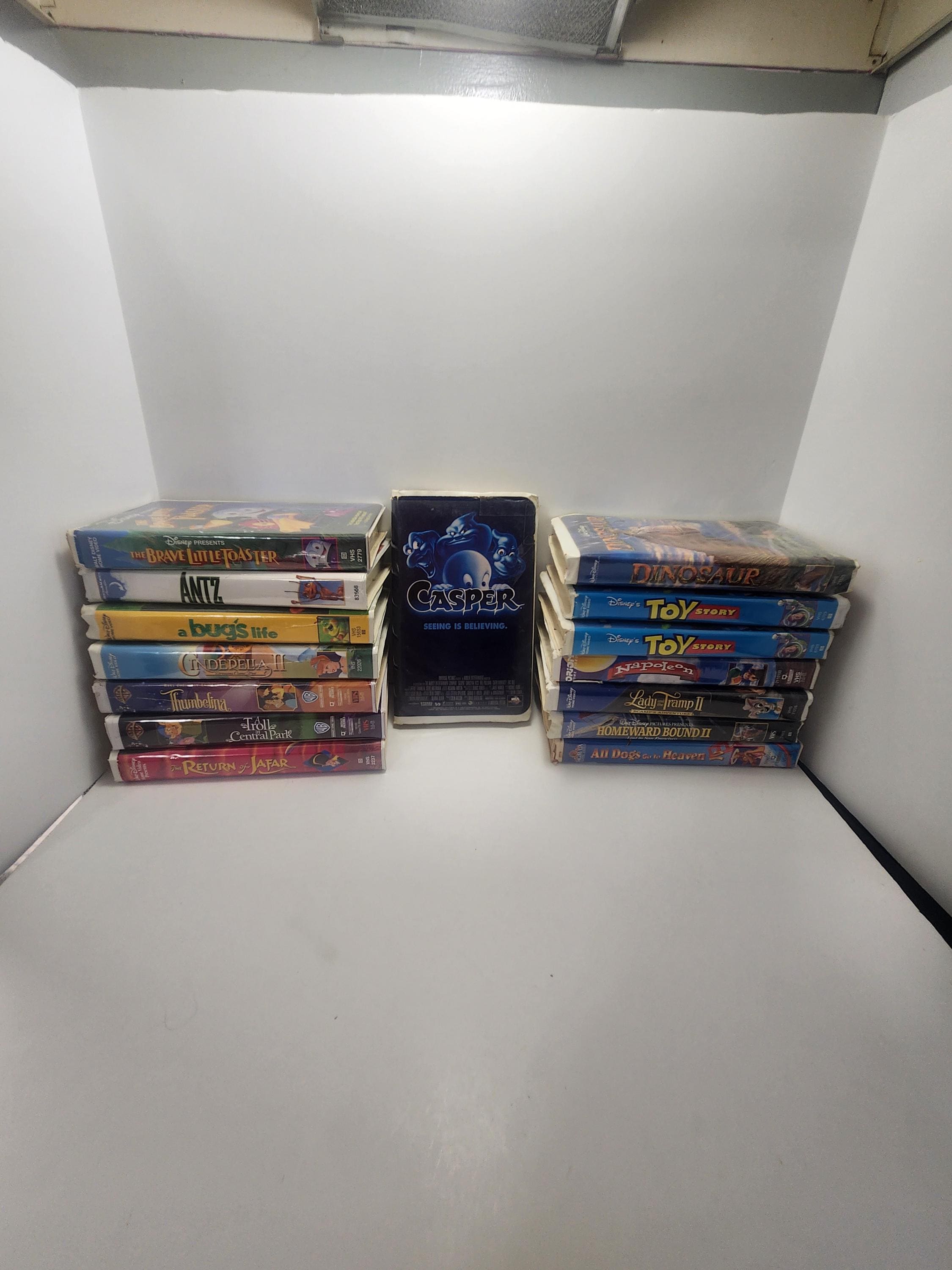 20th century fox - Etsy 日本
