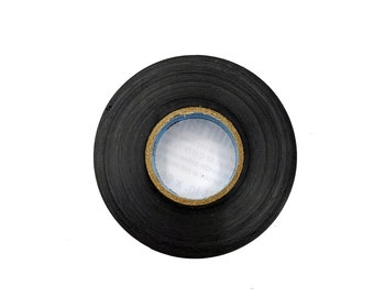 3/4 in x 66 ft Electrical Tape (4 Pack - 264 ft total) .007 in thick