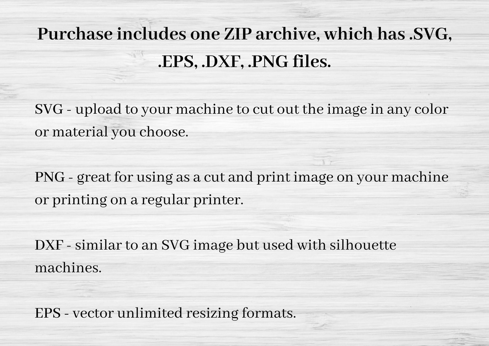 Soccer Mom Life Svg Soccer Ball Svg Soccer Heart Svg Soccer Etsy Canada