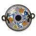 see more listings in the Ceramic & Porcelain section