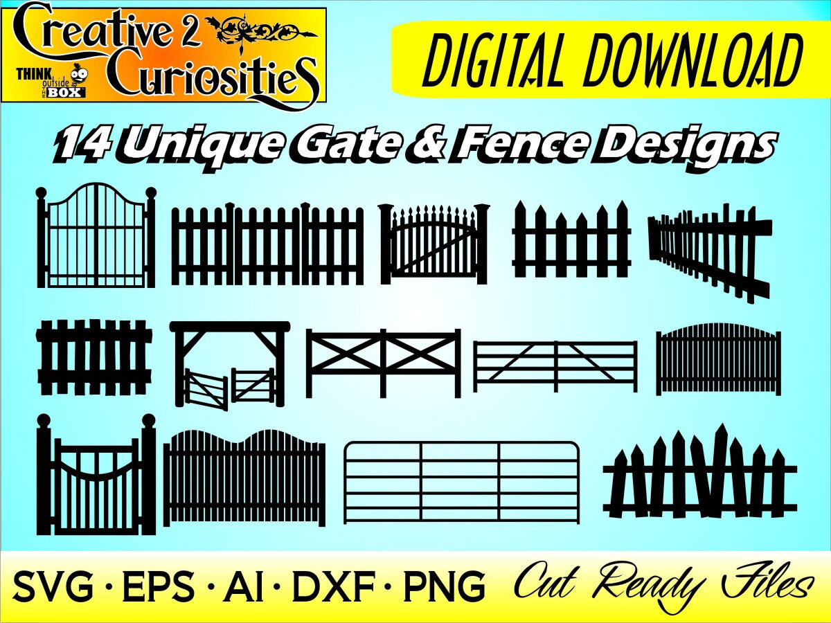 Fence Gate Building Materials for sale 60 ads for used Fence Gate Building Materials