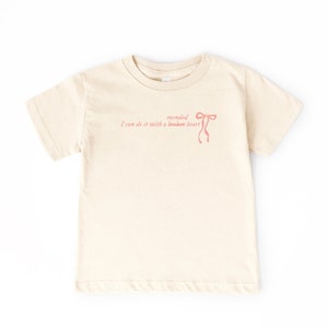 Mended heart warrior shirt CHD awareness kids shirt heart surgery t-shirt baby CHD shirt congenital heart defect kids CHD warrior shirt
