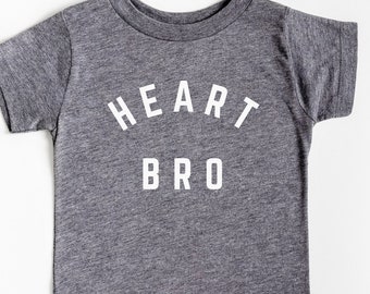 Camiseta de hermano de un guerrero del corazón, camiseta de concientización sobre el chd, camiseta de hermana bebé guerrera del corazón, camiseta de hermano guerrero del corazón, camiseta de hermano del corazón chd de apoyo