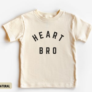 Brother of a heart warrior shirt chd awareness shirt heart warrior baby sister heart warrior brother shirt heart brother chd shirt support