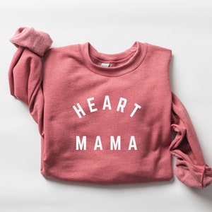 Heart Mama shirt Heart warrior open heart surgery heart disease chd awareness shirt heart transplant gift CHD survivor heart defect shirt