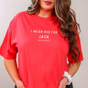 chd heart dad shirt heart warrior kids tshirt heart surgery gift heart defects shirt heart mom chd awareness shirt congenital heart defect
