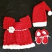 see more listings in the Christmas section