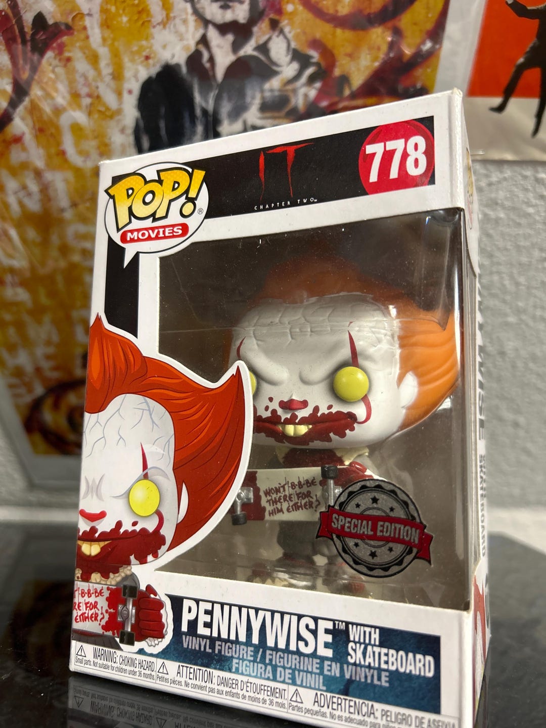THE PENNY WISE デスク コイズミ〗WISE ワイズ デスクシリーズ – 家具のトータル
