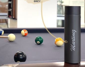 Corporate Gift,Customized Promotional Thermos,Company Gift,Personalized Tumbler,Travel Tumbler,Laser Engraved Tumbler,Tumbler