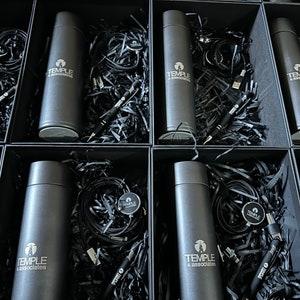 Affordable Company Gifts, Gifts for Employees, Corporate Gift Packs, Customized Pack, Tumblers, Welcome gifts,