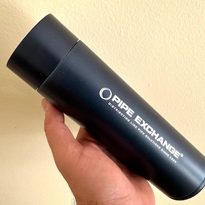 Customized Promotional Thermos,Company Gift,Personalized Tumbler,Travel Tumbler,Laser Engraved Tumbler,Tumbler