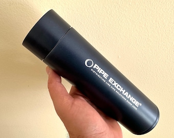 Customized Promotional Thermos,Company Gift,Personalized Tumbler,Travel Tumbler,Laser Engraved Tumbler,Tumbler